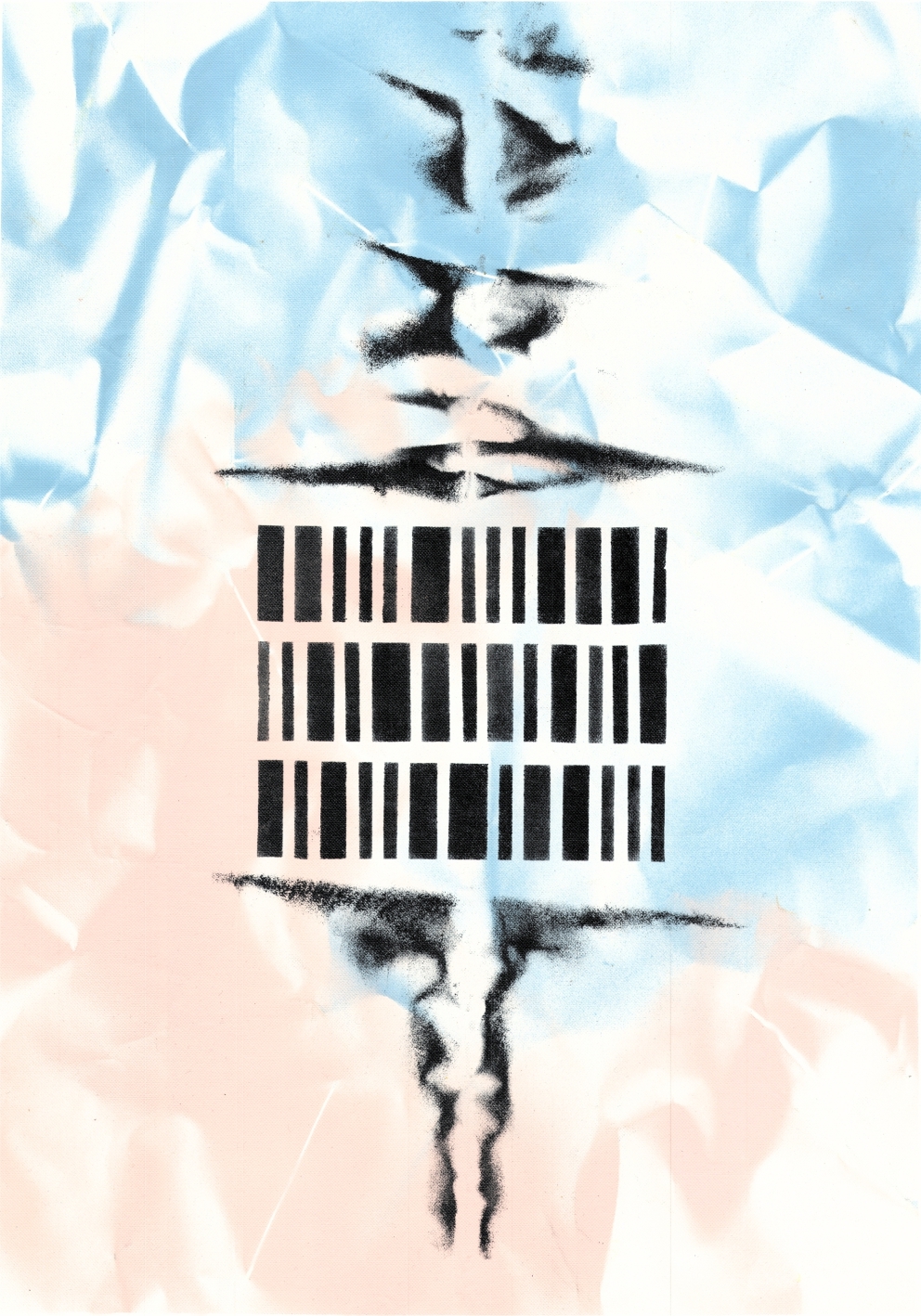 x object 01